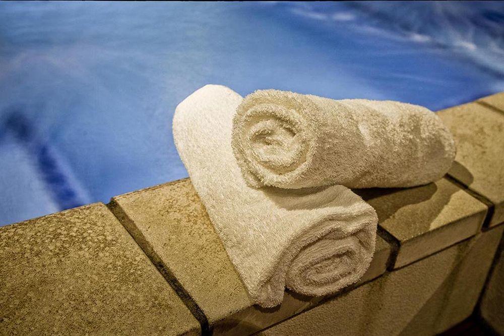 Lake Rotorua Hotel Εξωτερικό φωτογραφία