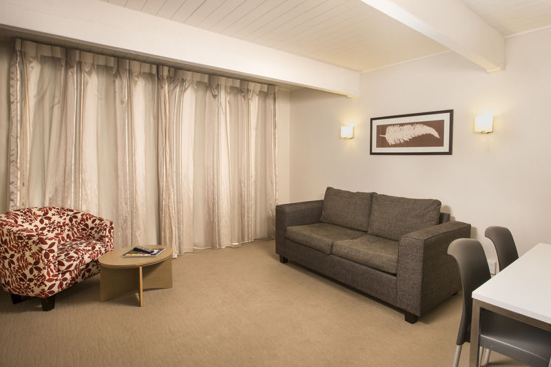 Lake Rotorua Hotel Εξωτερικό φωτογραφία